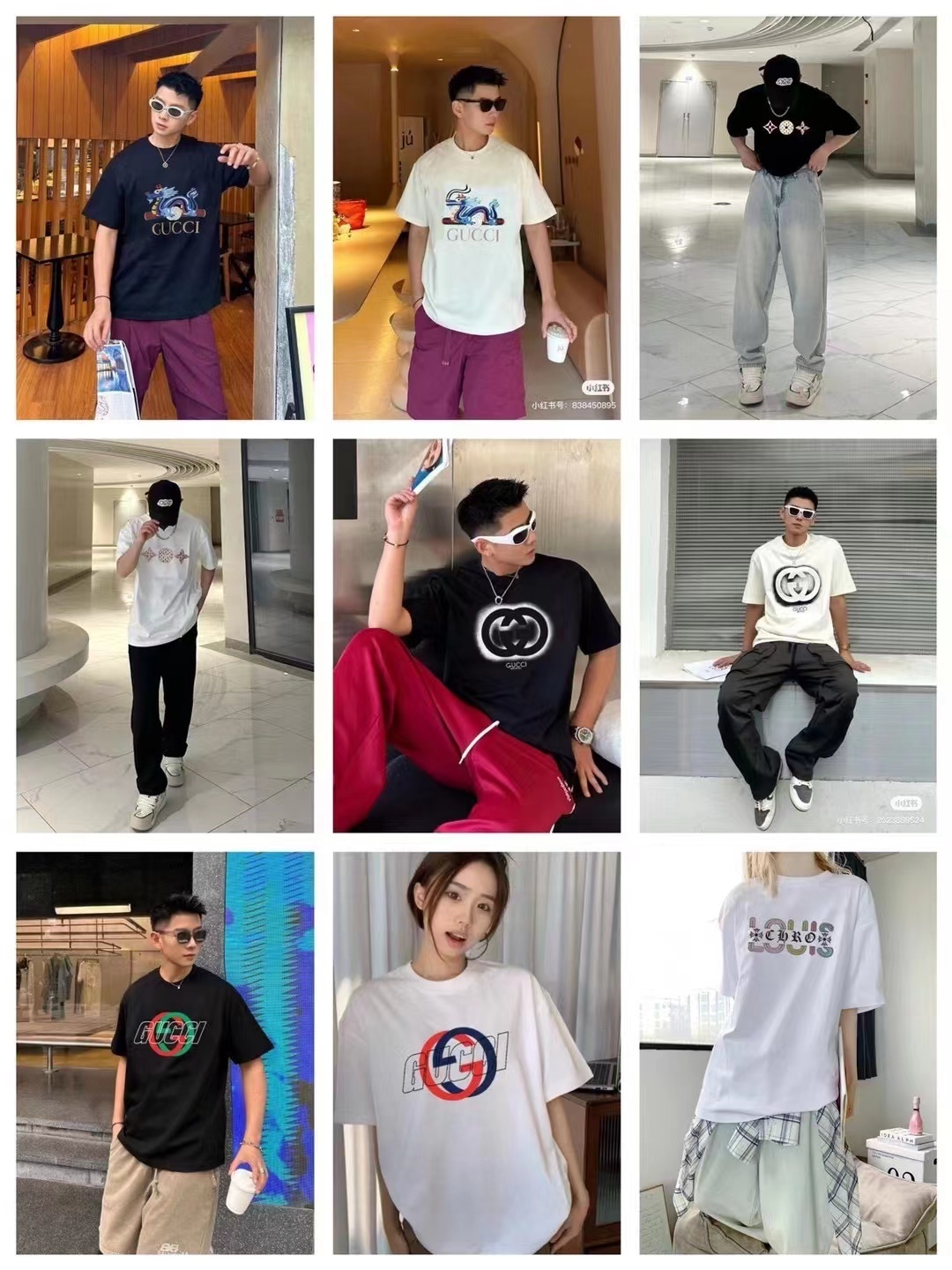 詳細な写真と価格については私に連絡してください