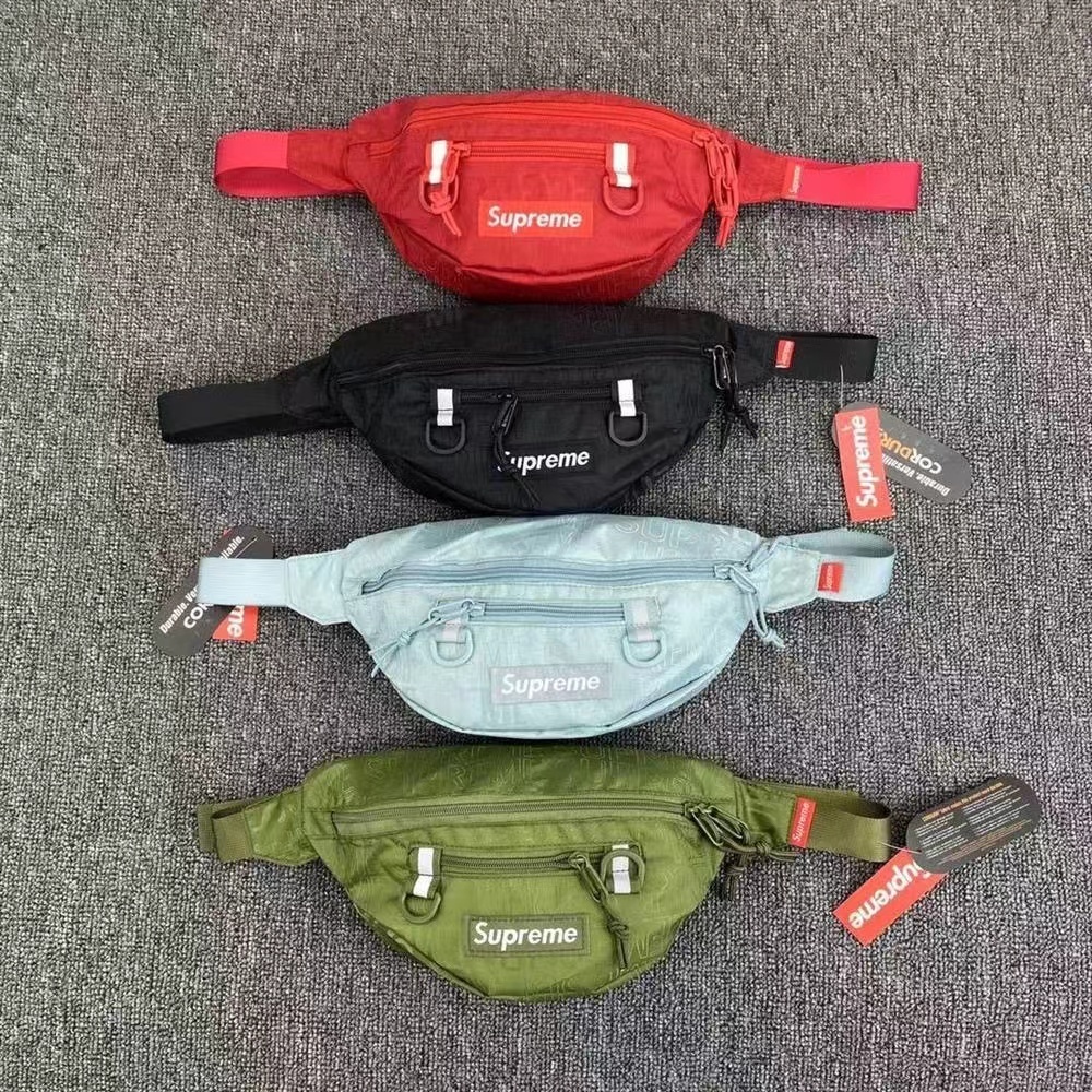 詳細な写真と価格については私に連絡してください。