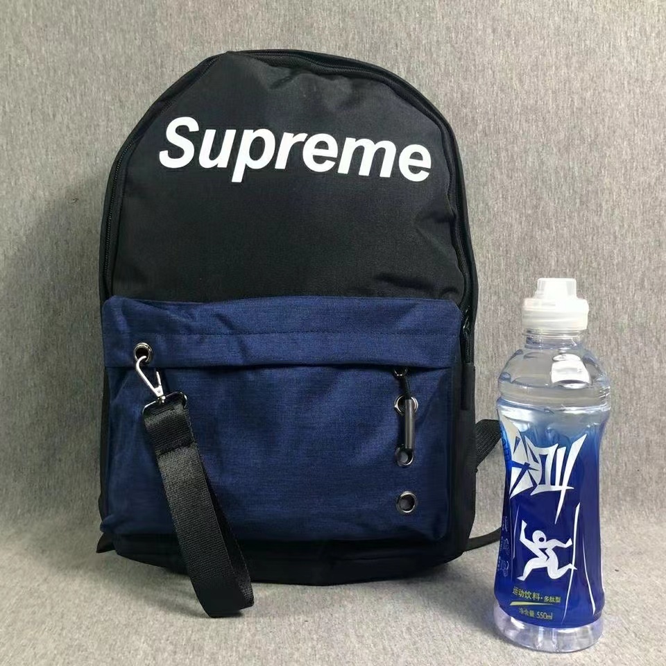 詳細な写真と価格については私に連絡してください。