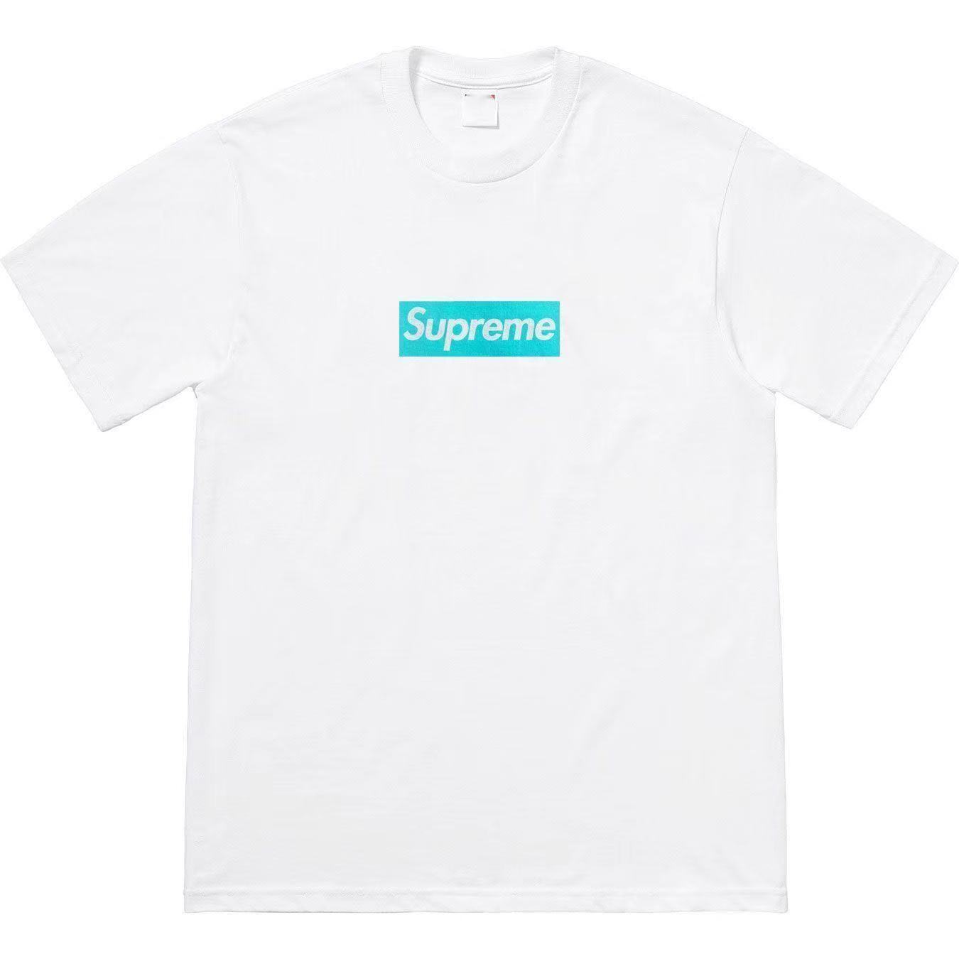 詳細な写真と価格については私に連絡してください。