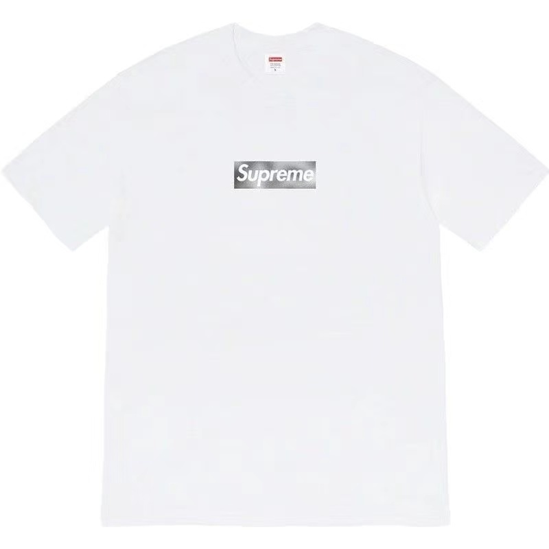 詳細な写真と価格については私に連絡してください。