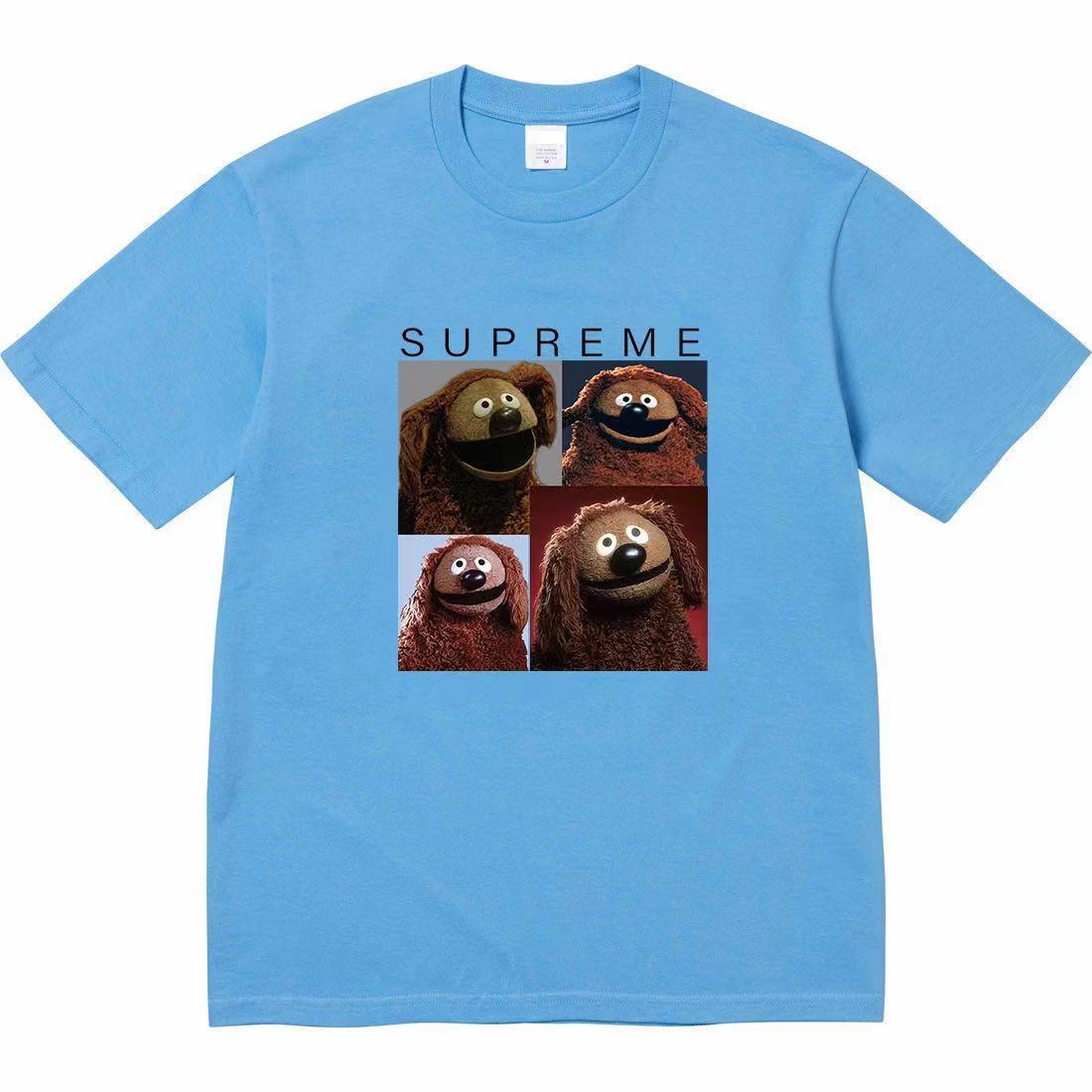 詳細な写真と価格については私に連絡してください。