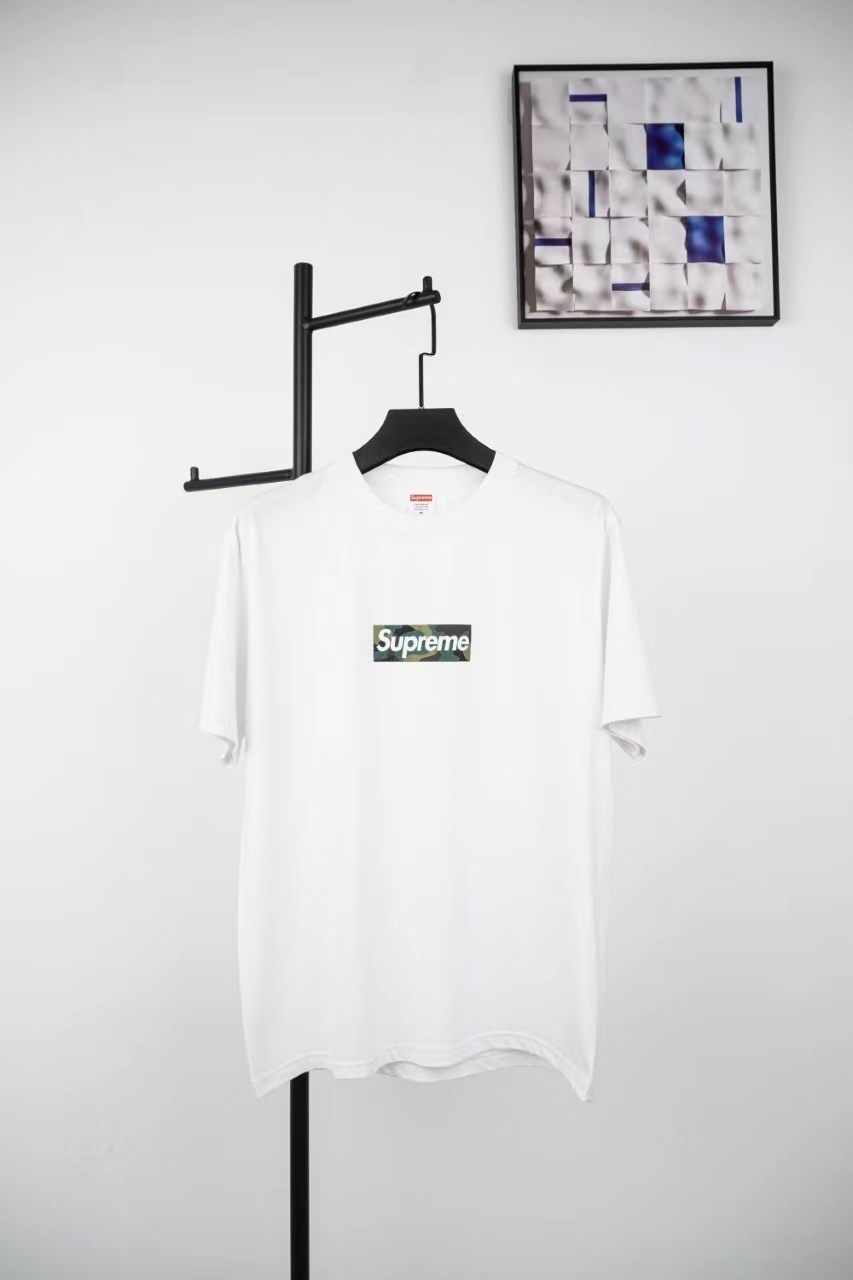 詳細な写真と価格については私に連絡してください。