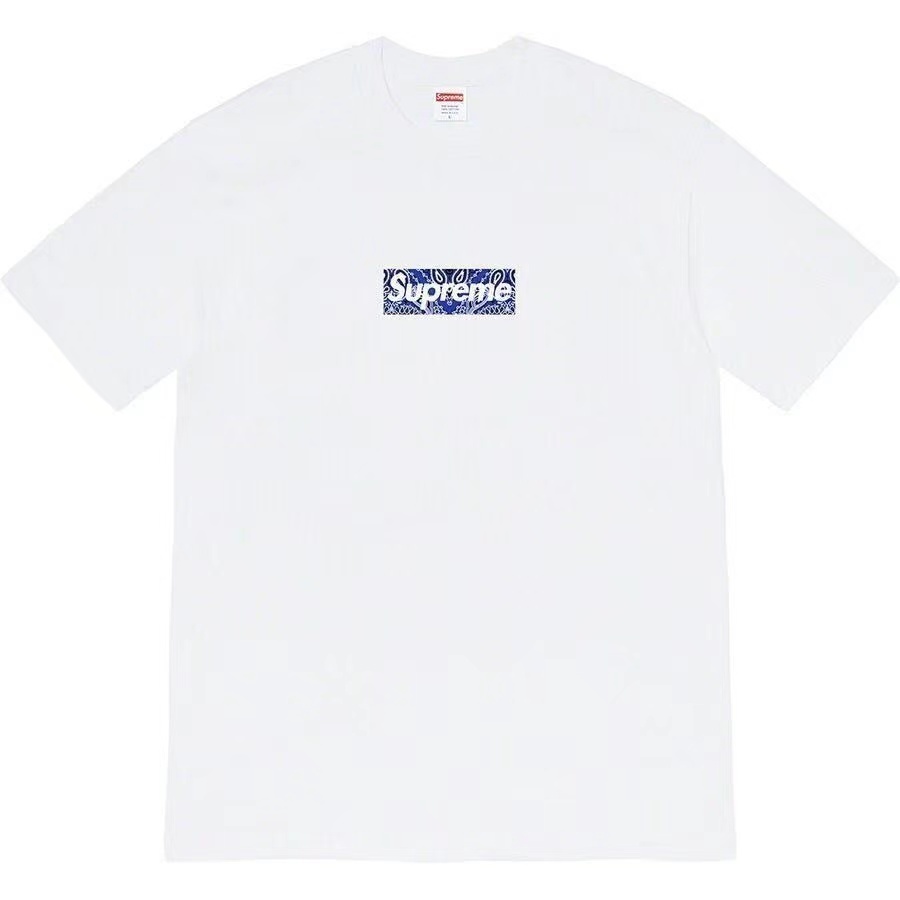 詳細な写真と価格については私に連絡してください。