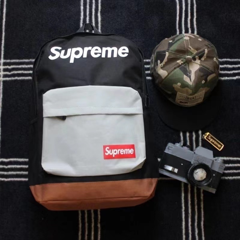 詳細な写真と価格については私に連絡してください。