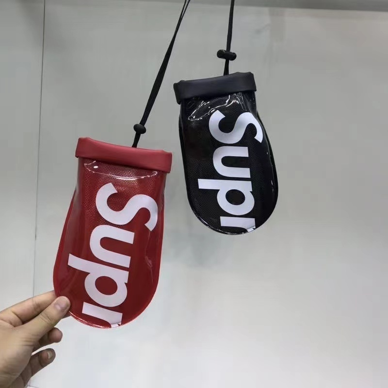 詳細な写真と価格については私に連絡してください。