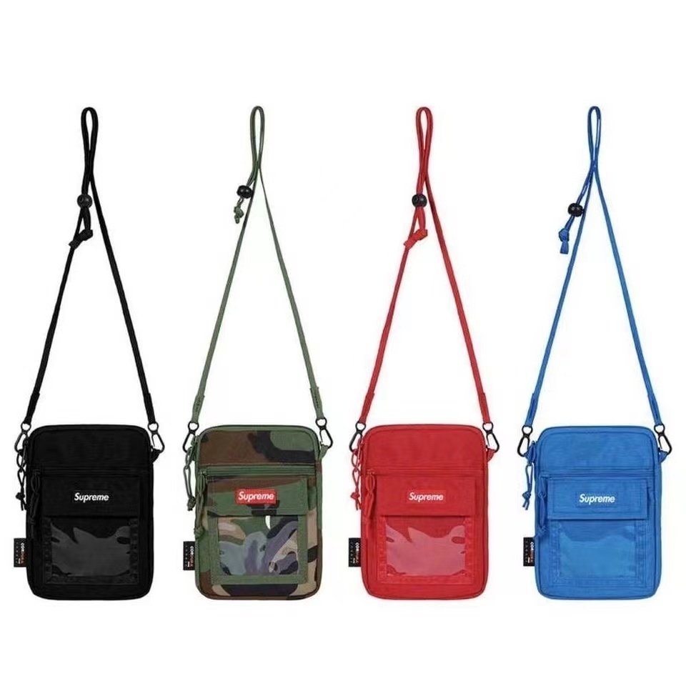 詳細な写真と価格については私に連絡してください。