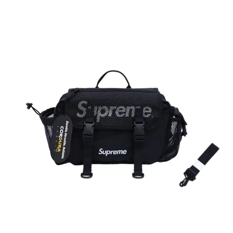 詳細な写真と価格については私に連絡してください。