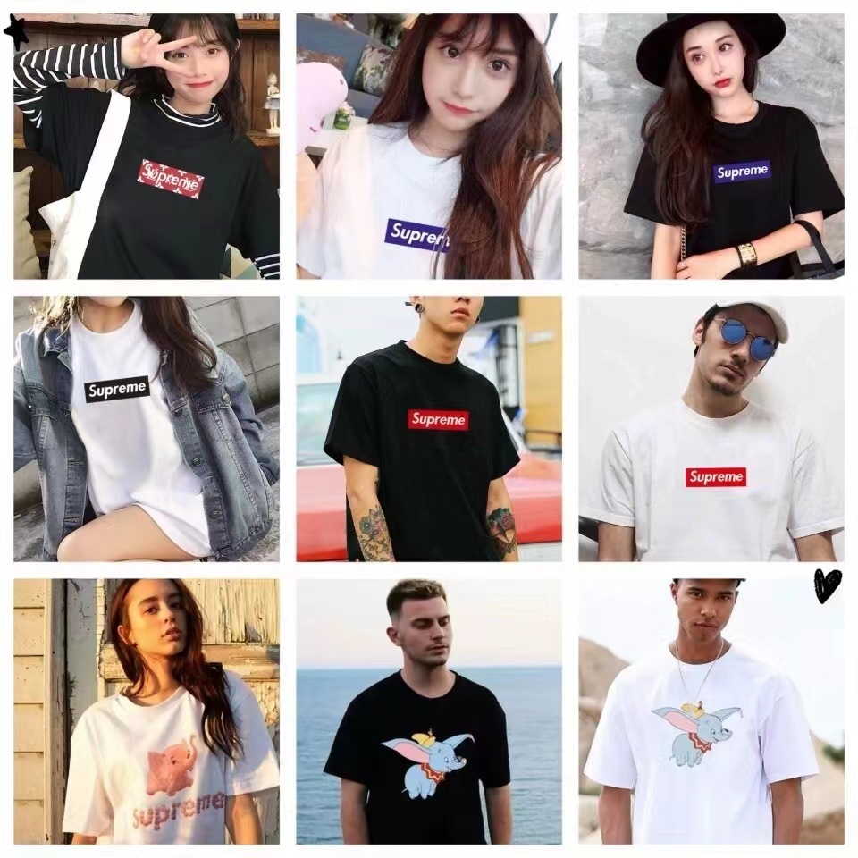 詳細な写真と価格については私に連絡してください