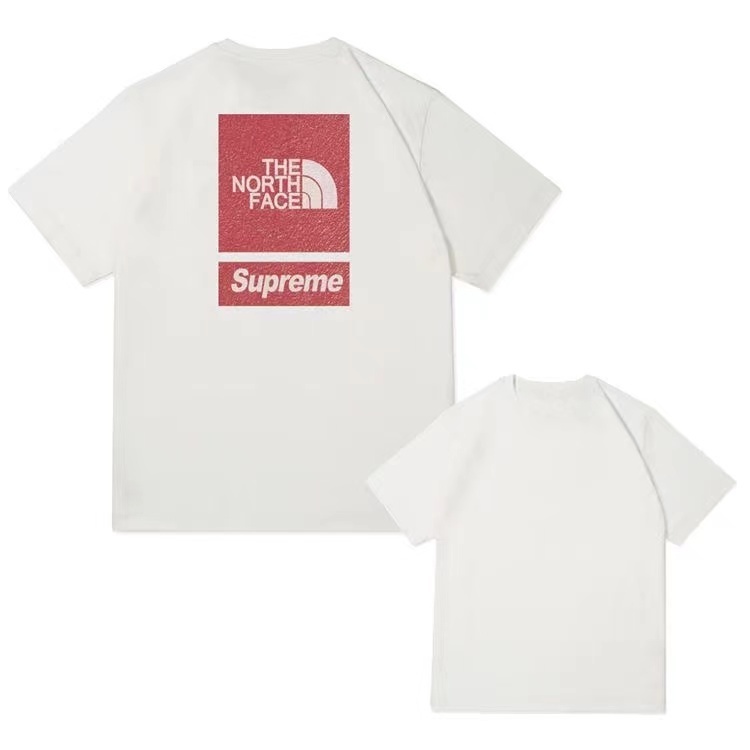 詳細な写真と価格については私に連絡してください。