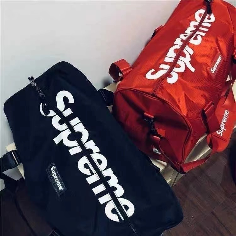 詳細な写真と価格については私に連絡してください。