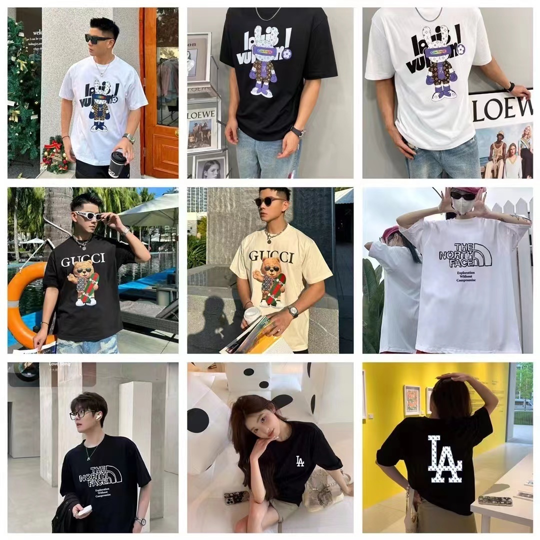 詳細な写真と価格については私に連絡してください