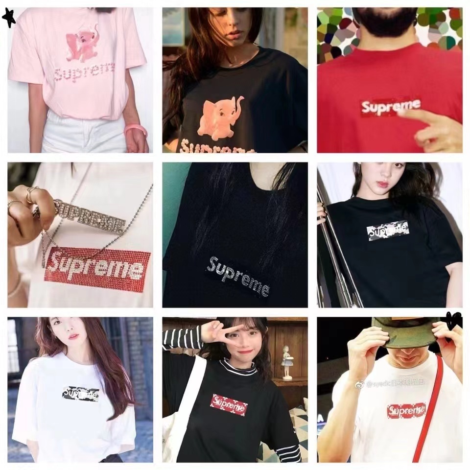 詳細な写真と価格については私に連絡してください