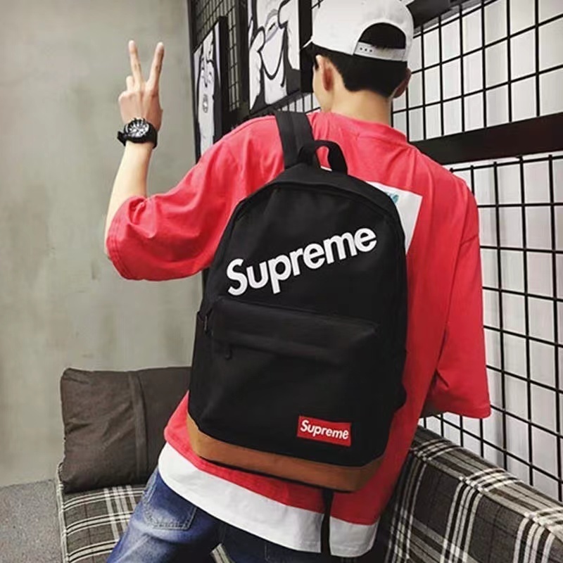 詳細な写真と価格については私に連絡してください。