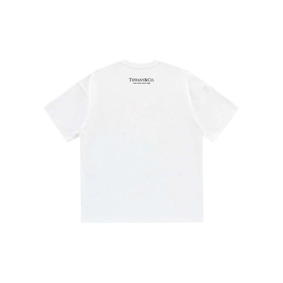 詳細な写真と価格については私に連絡してください。