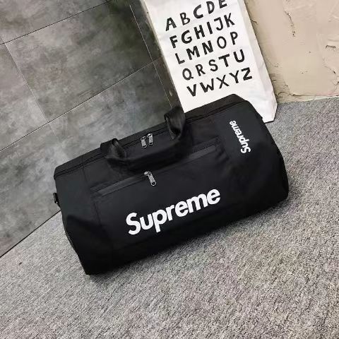 詳細な写真と価格については私に連絡してください。