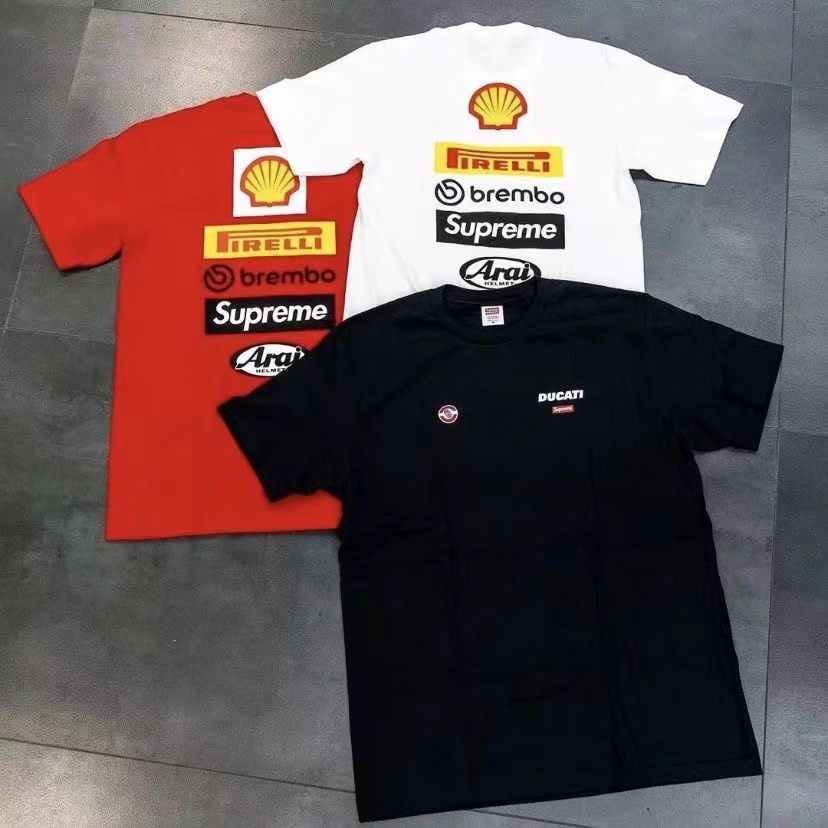 詳細な写真と価格については私に連絡してください。