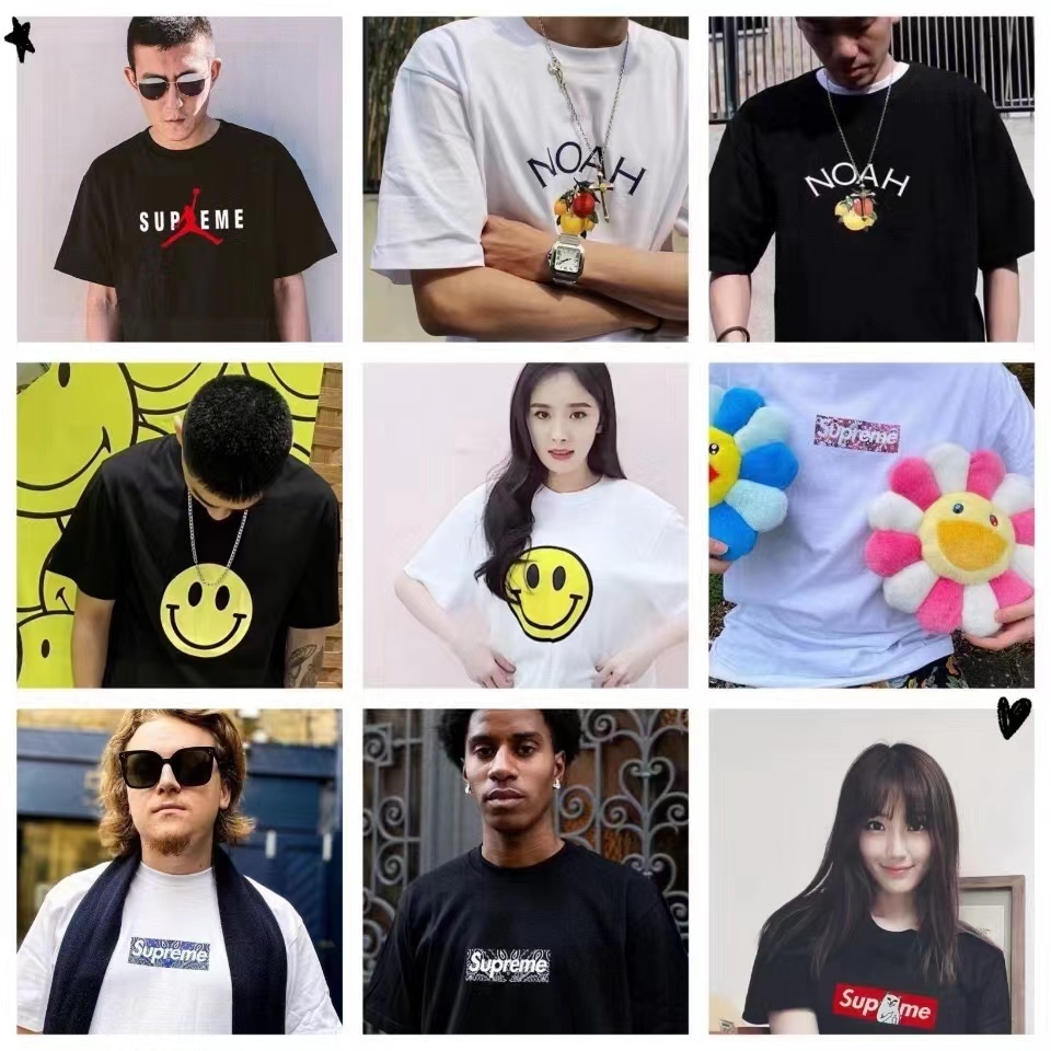 詳細な写真と価格については私に連絡してください