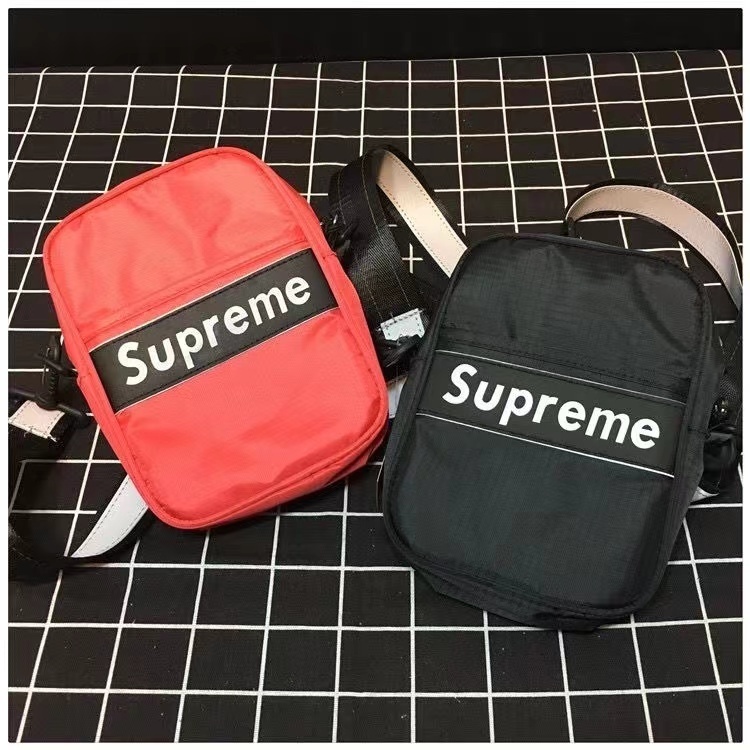 詳細な写真と価格については私に連絡してください。