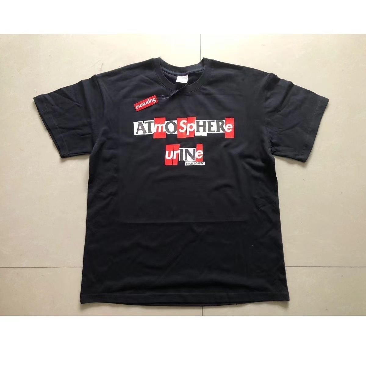 詳細な写真と価格については私に連絡してください。