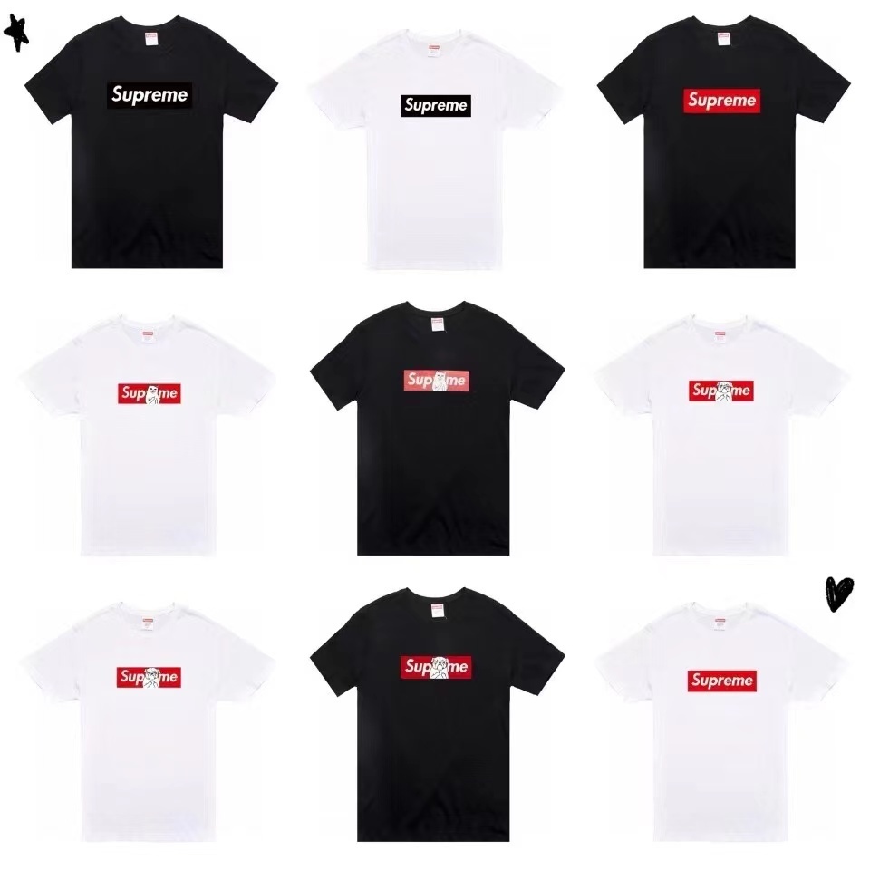 詳細な写真と価格については私に連絡してください