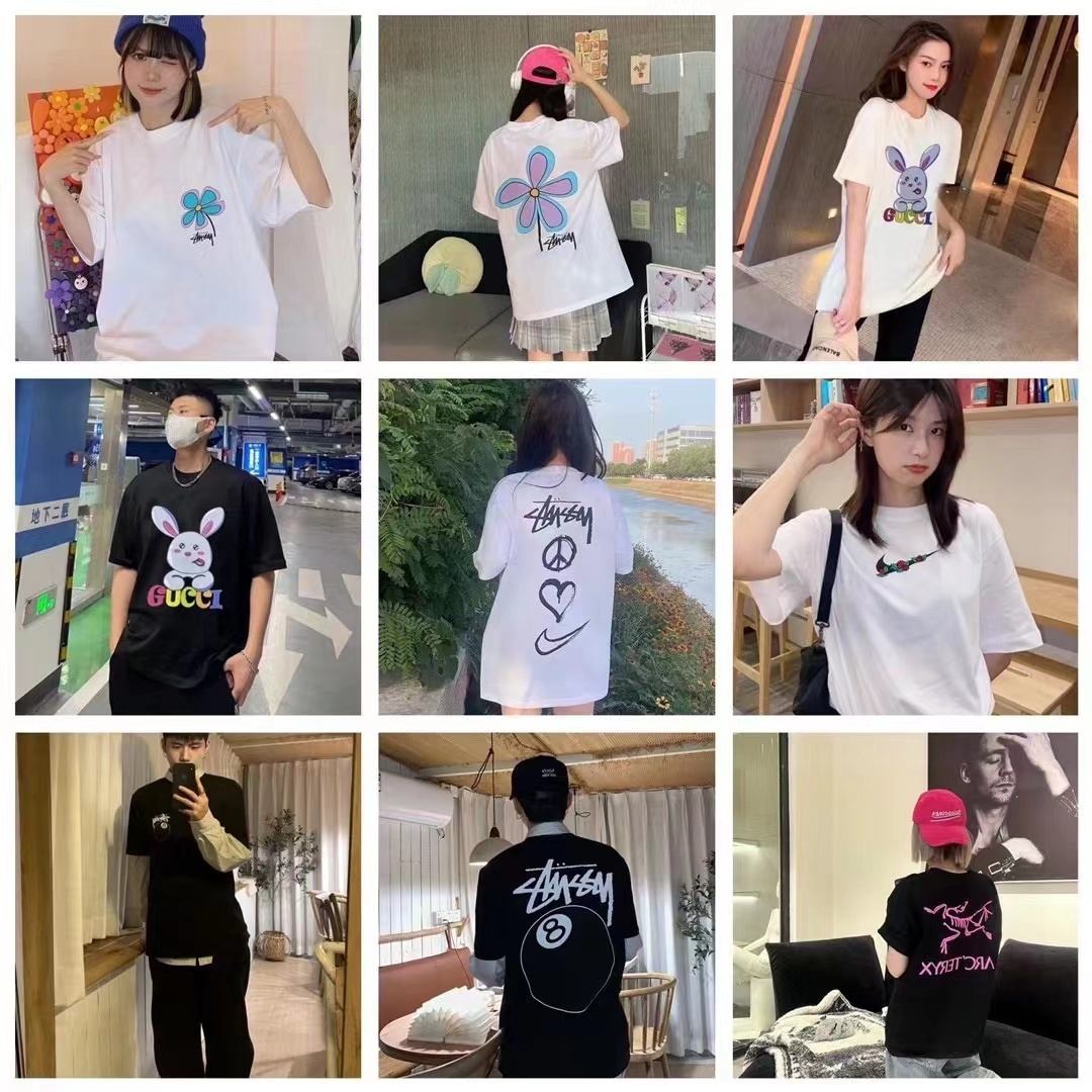 詳細な写真と価格については私に連絡してください