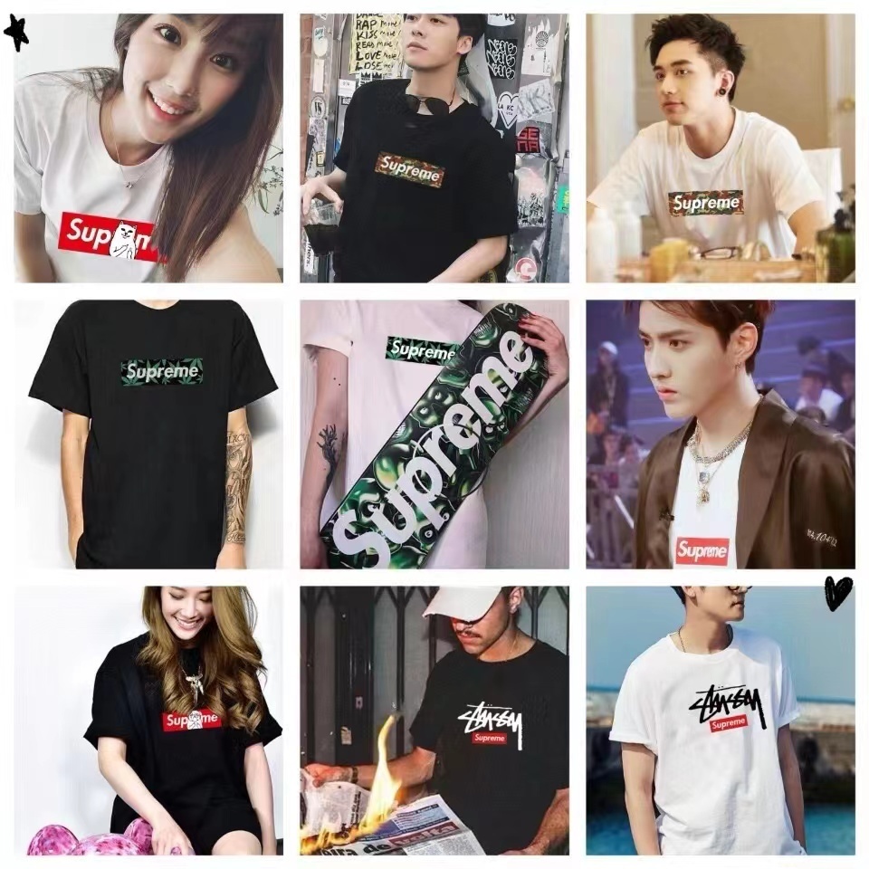 詳細な写真と価格については私に連絡してください