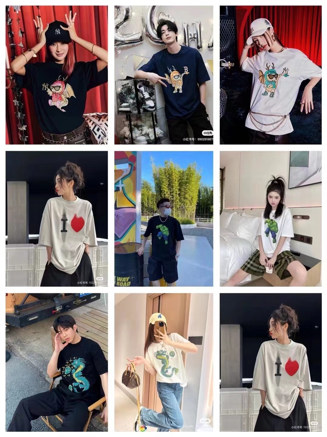 詳細な写真と価格については私に連絡してください