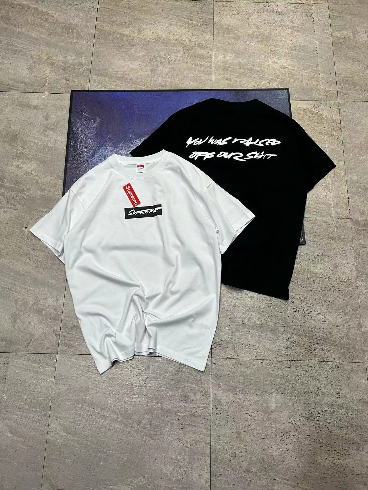 詳細な写真と価格については私に連絡してください。