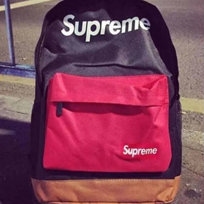 詳細な写真と価格については私に連絡してください。