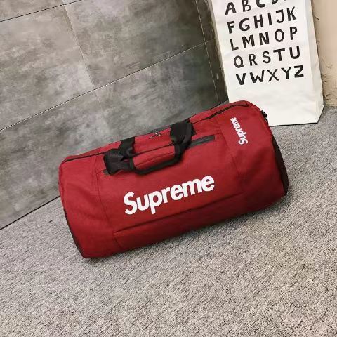 詳細な写真と価格については私に連絡してください。