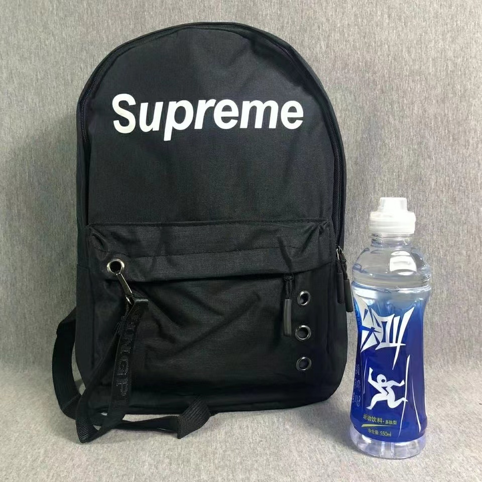 詳細な写真と価格については私に連絡してください。