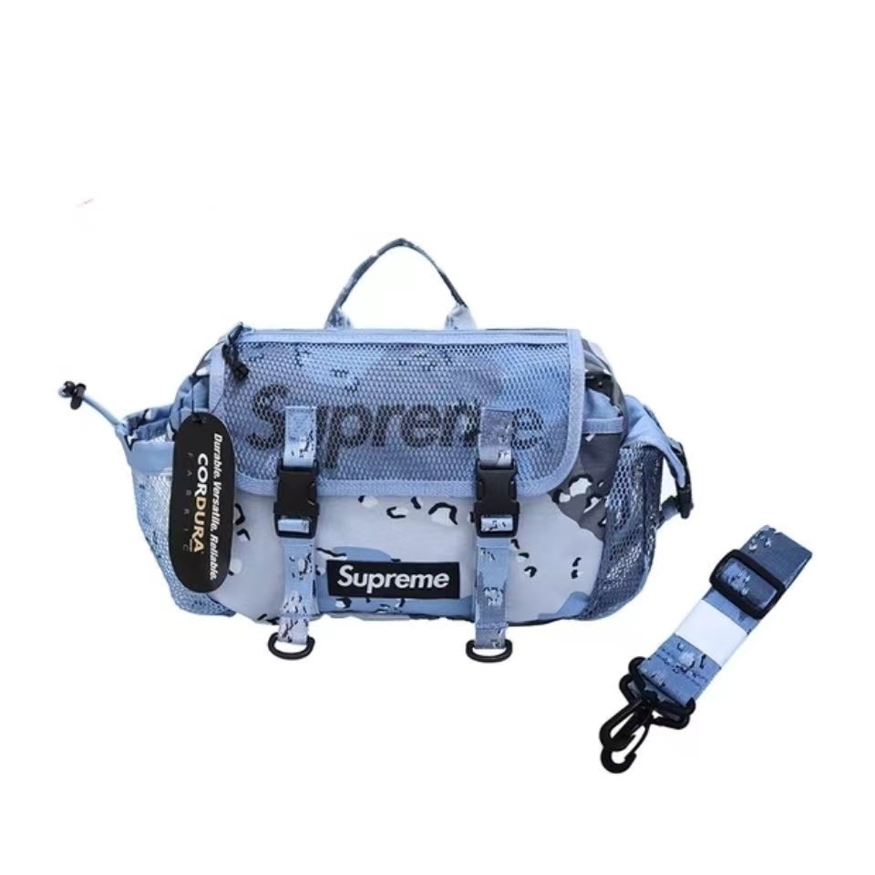 詳細な写真と価格については私に連絡してください。