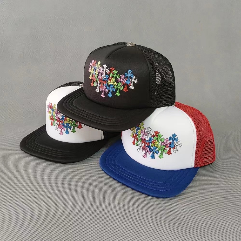 詳細な写真と価格については私に連絡してください。