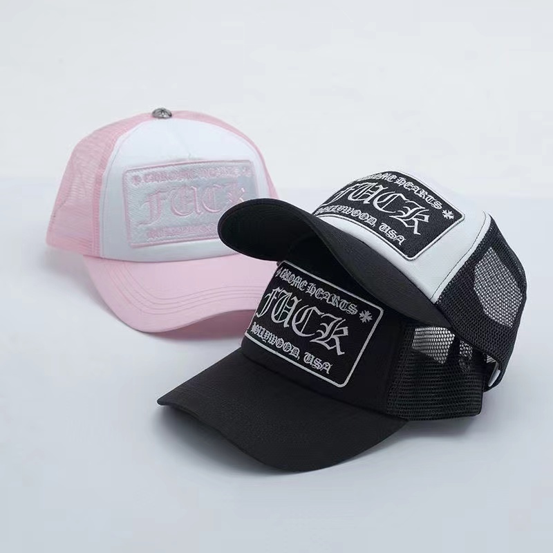 詳細な写真と価格については私に連絡してください。