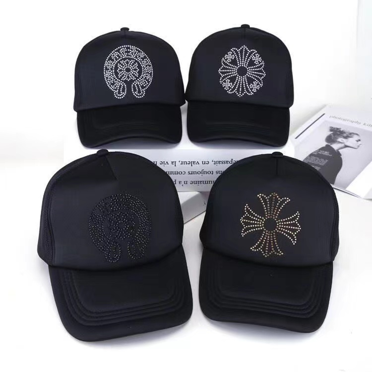 詳細な写真と価格については私に連絡してください。