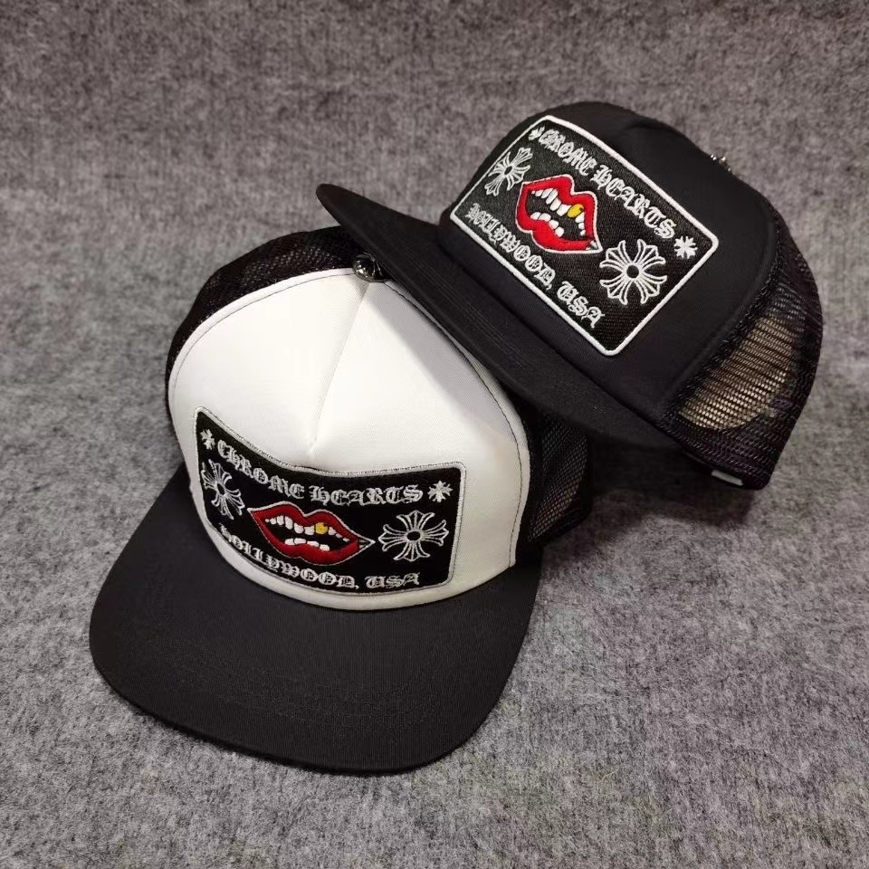 詳細な写真と価格については私に連絡してください。