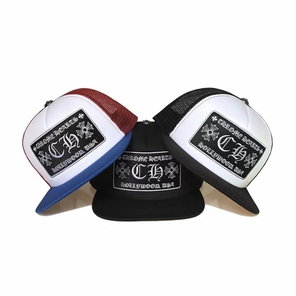 詳細な写真と価格については私に連絡してください。