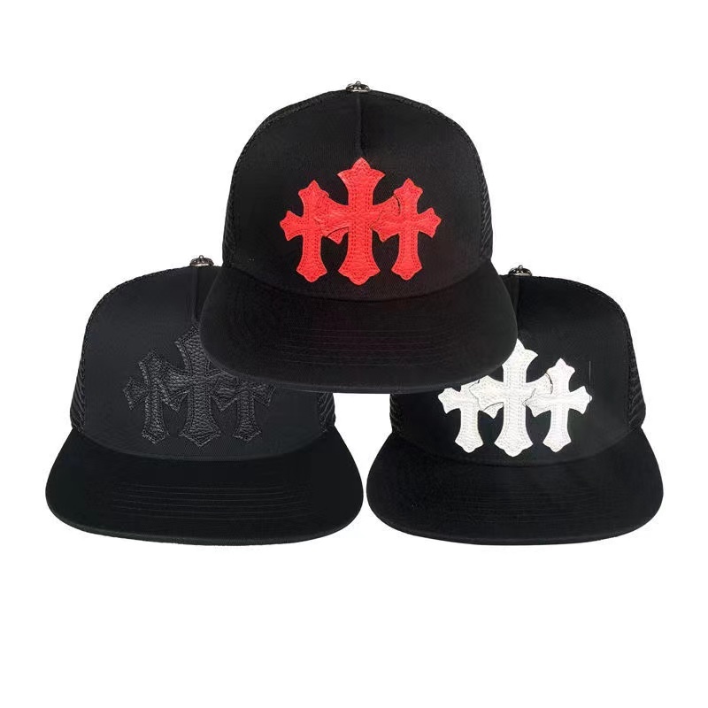 詳細な写真と価格については私に連絡してください。