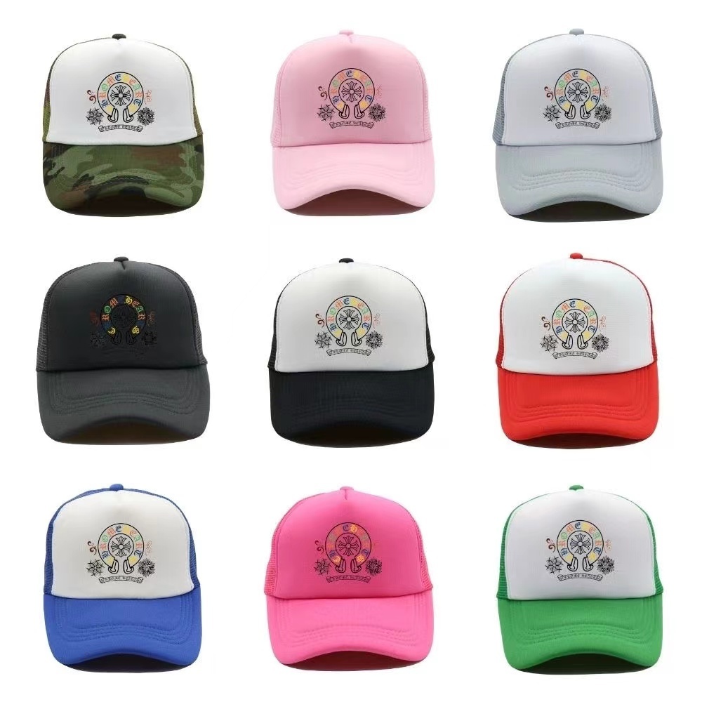 詳細な写真と価格については私に連絡してください。