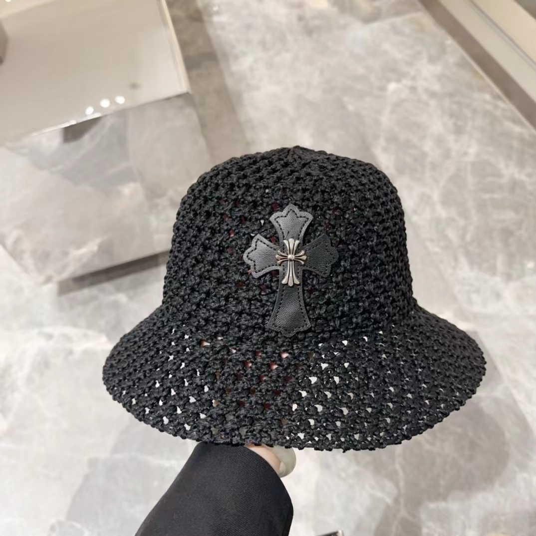 詳細な写真と価格については私に連絡してください。