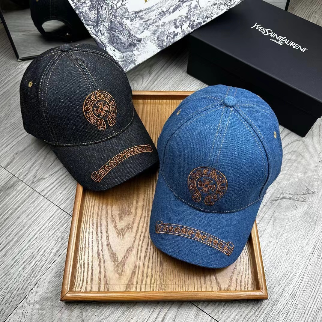 詳細な写真と価格については私に連絡してください。