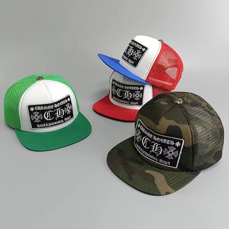 詳細な写真と価格については私に連絡してください。