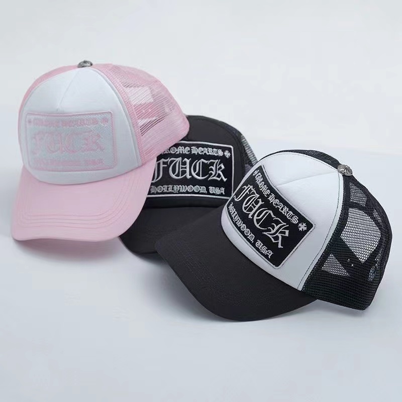 詳細な写真と価格については私に連絡してください。