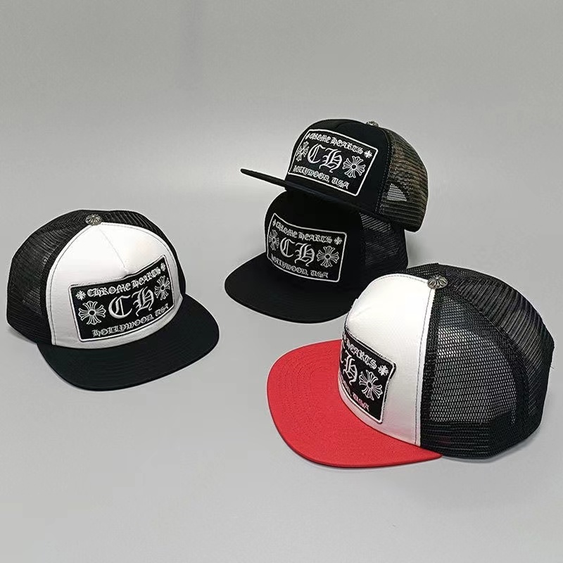 詳細な写真と価格については私に連絡してください。