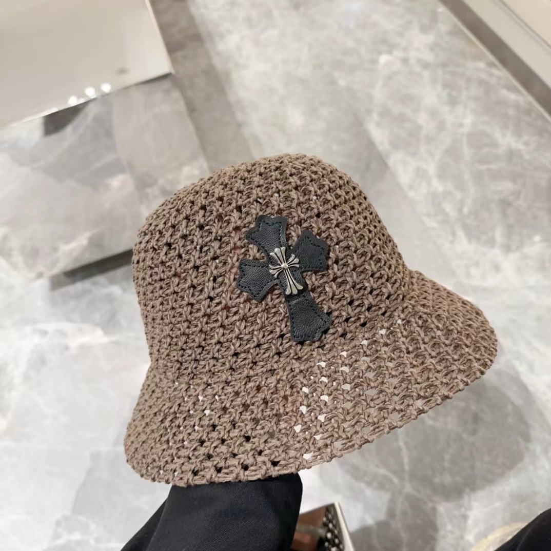 詳細な写真と価格については私に連絡してください。