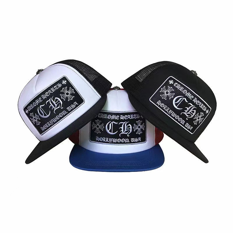 詳細な写真と価格については私に連絡してください。