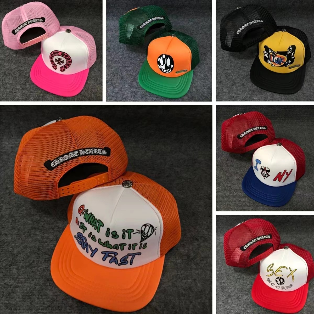 詳細な写真と価格については私に連絡してください。