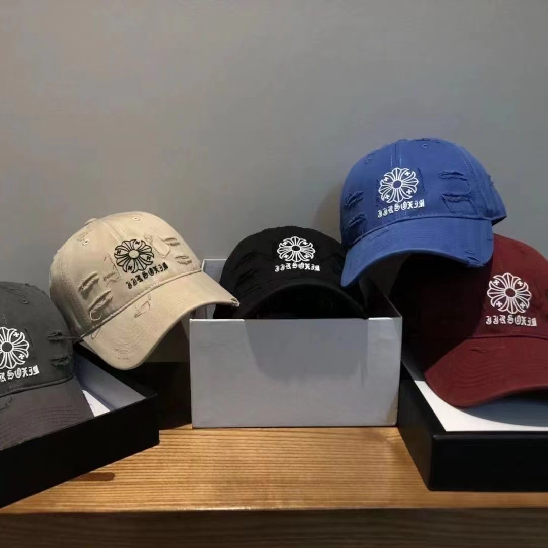 詳細な写真と価格については私に連絡してください。