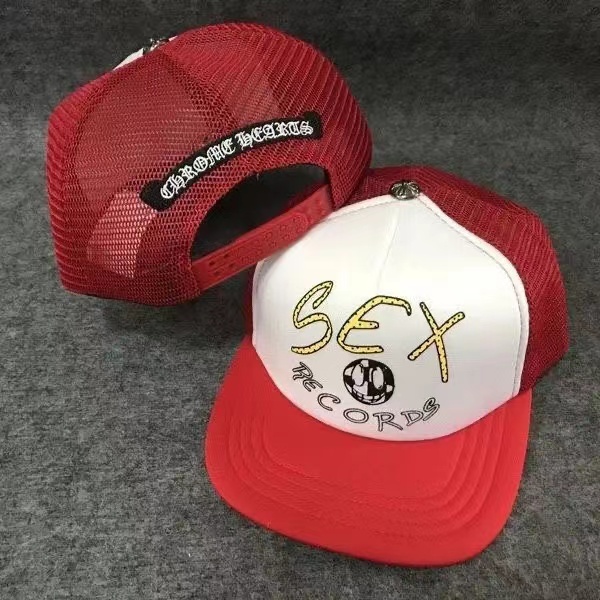 詳細な写真と価格については私に連絡してください。